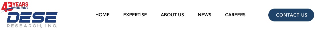 DESE Research, Inc.