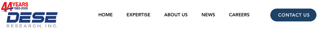 DESE Research, Inc.